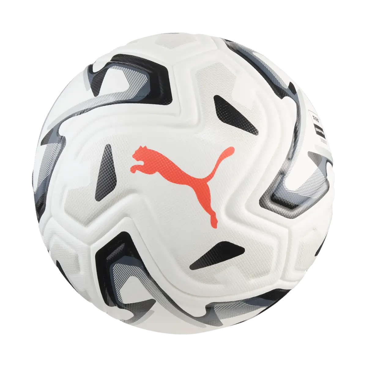 Puma STELLAR Pro (FIFAQualityPro) Beyaz Futbol Topu