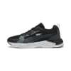 Puma X-Ray 3 LT Siyah Unisex Spor Ayakkabı