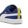 Puma Courtflex V3 Mesh PS Mavi Erkek Spor Ayakkabı & Sneaker