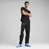 PUMA BMW MMS SDS 2.0 PANT Siyah Erkek Şort