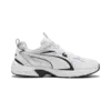Puma Milenio tech_ Beyaz Erkek Spor Ayakkabı & Sneaker