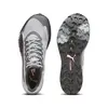 Puma Fast-Trac Apex Nitro Wns Koral Ice-Cool Yeşil Erkek Yürüyüş Ve Koşu Ayakkabısı