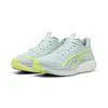 PUMA Velocity NITRO 3 Wn Mavi Kadın Yürüyüş ve Koşu Ayakkabısı