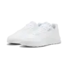 Puma Graviton SL 2 Erkek Spor Ayakkabı & Sneaker