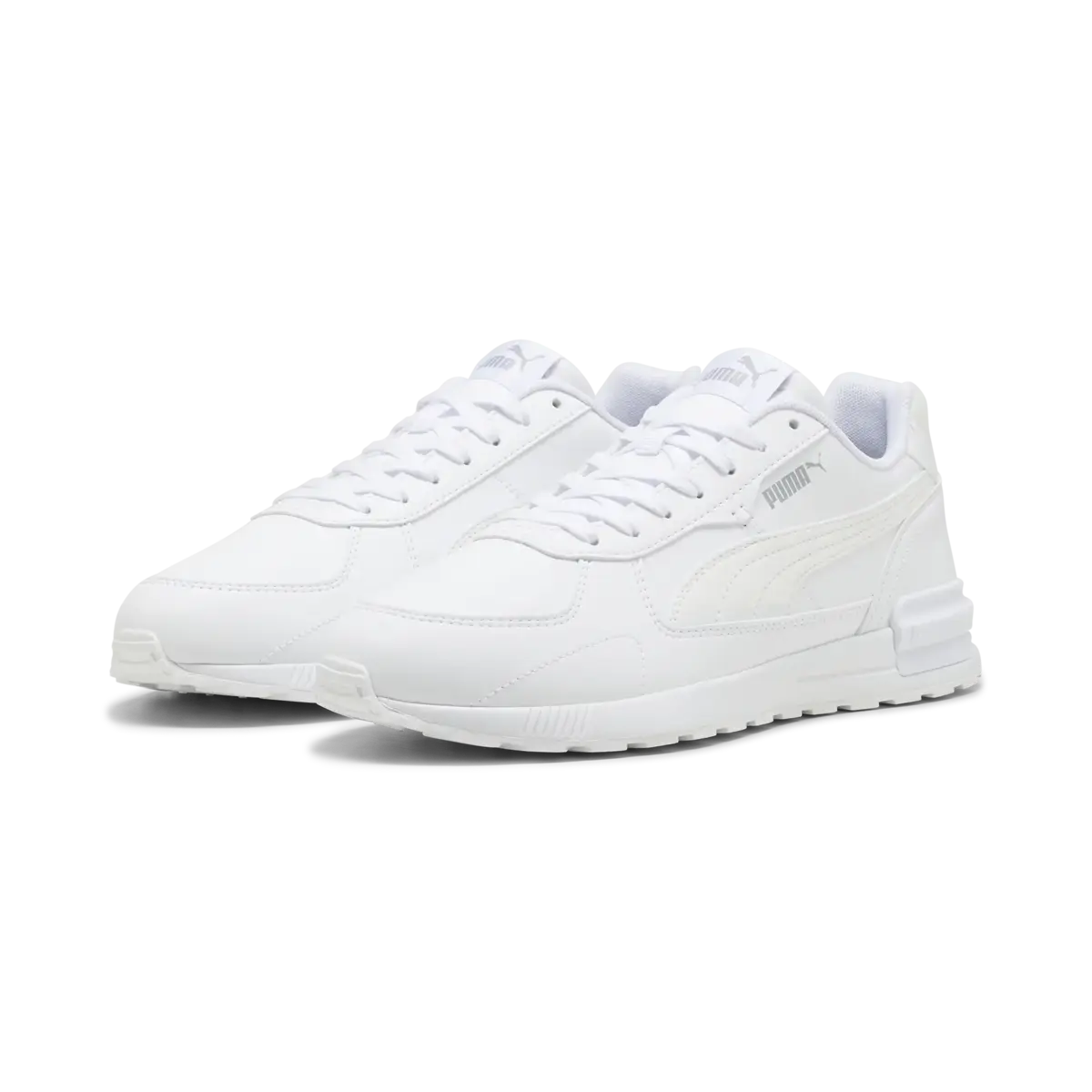 Puma Graviton SL 2 Erkek Spor Ayakkabı & Sneaker