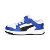 Pm Rebound Layup Lo SL V PS