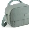 PUMA .BL Crossbody Bag Yeşil Unisex Omuz Çantası