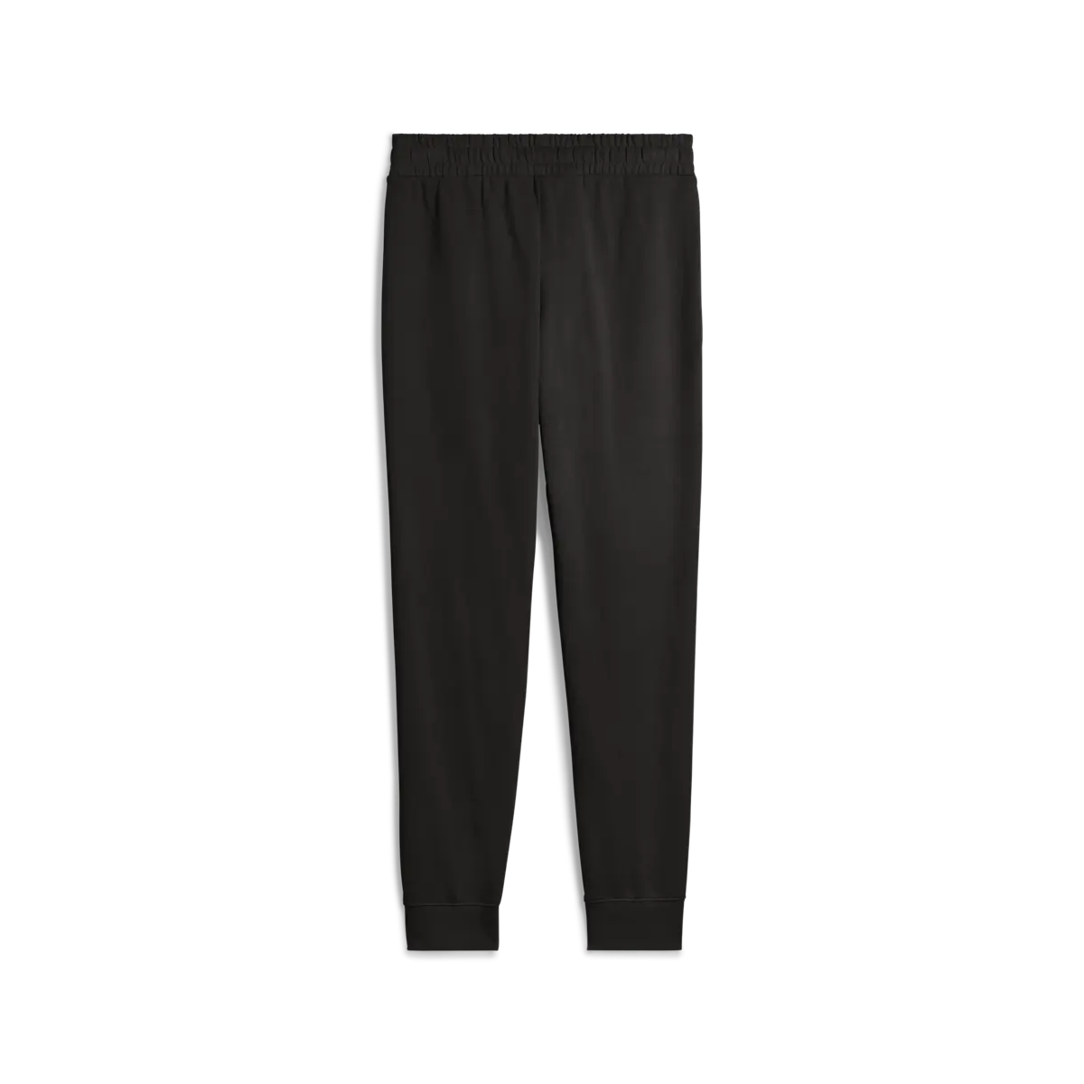 PUMA ESS ELEVATED Sweatpants TRcl Kadın Siyah Eşofman Alt