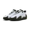 Puma Mostro X Dots Beyaz Unisex Spor Ayakkabı & Sneaker
