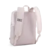 PUMA PHASE VARSITY Backpack Pembe Kadın Sırt Çantası
