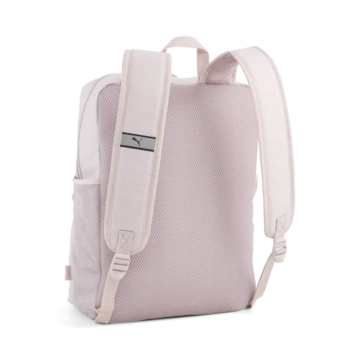 PUMA PHASE VARSITY Backpack Pembe Kadın Sırt Çantası