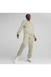 Puma Better Hoodie Fl Bej Erkek Hoodie