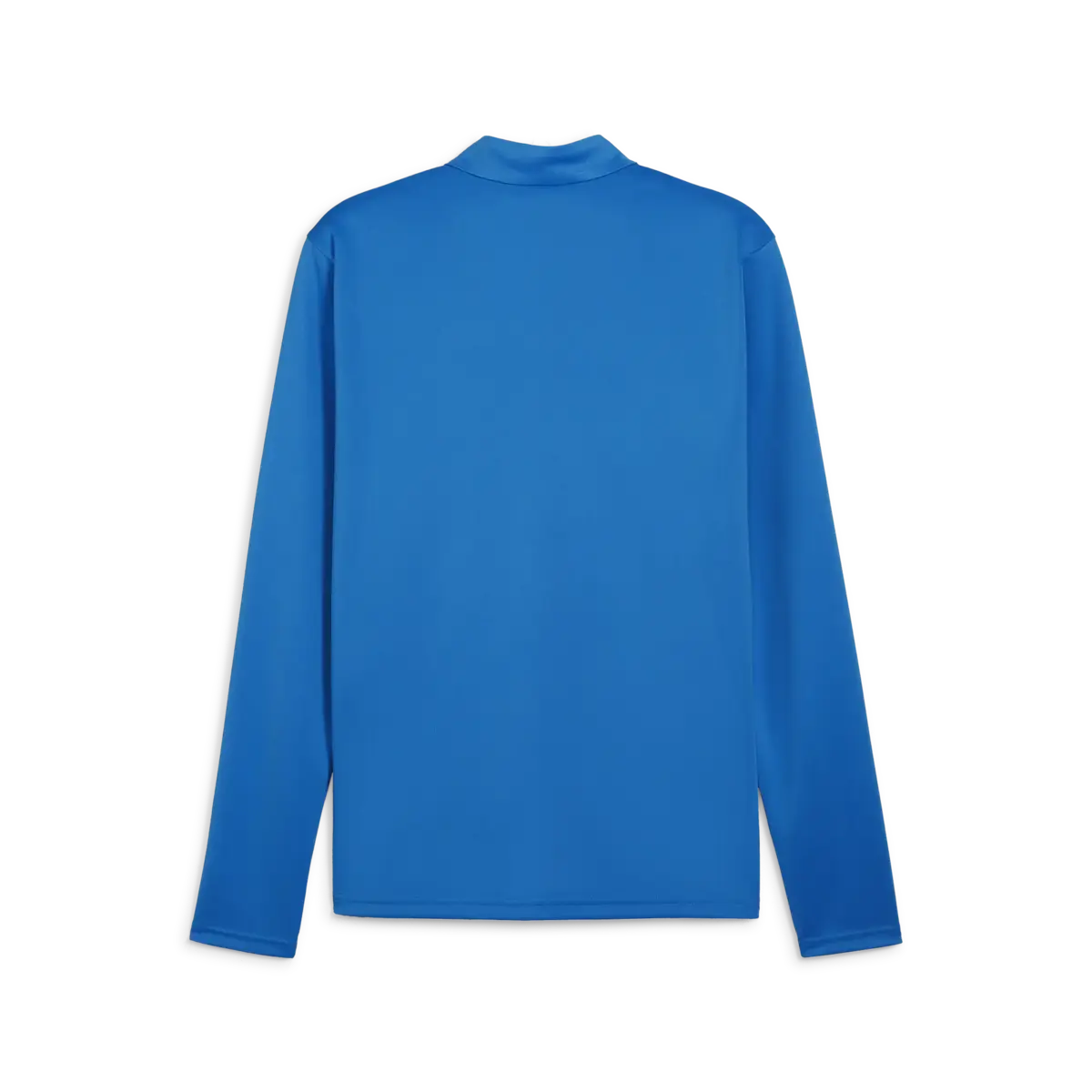 Puma teamGOAL Training Jacket Mavi Erkek Antrenman Ceketi