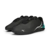 Puma MAPF1 Drift Cat Decima Siyah Erkek Spor Ayakkabı