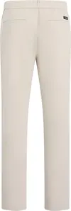 Calvin Klein Bej Erkek Pantolon