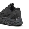 Puma Exotek NITRO Base Siyah Erkek Günlük Spor Ayakkabı
