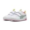 Puma Multiflex 2 Color V PS Erkek Spor Ayakkabı & Sneaker