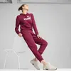 Puma Milenio Tech Suede Coquette Pembe Kadın Günlük Spor Ayakkabı