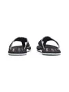 PATCH HILFIGER BEACH, BDS