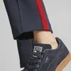 PUMA X VOGUE T7 Eşofman Altı