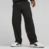 Puma BETTER CLASSICS Woven Pant Siyah Erkek Eşofman Altı