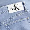 Calvin Klein Denim Erkek Pantolon