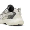 Puma Morphic Retro Kırık Beyaz Erkek Günlük Spor Ayakkabı Puma Morphic Retro Kırık Beyaz Erkek Günlük Spor Ayakkabı