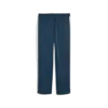 Puma T7 ALWAYS ON Track Pants Mavi Erkek Eşofman Altı