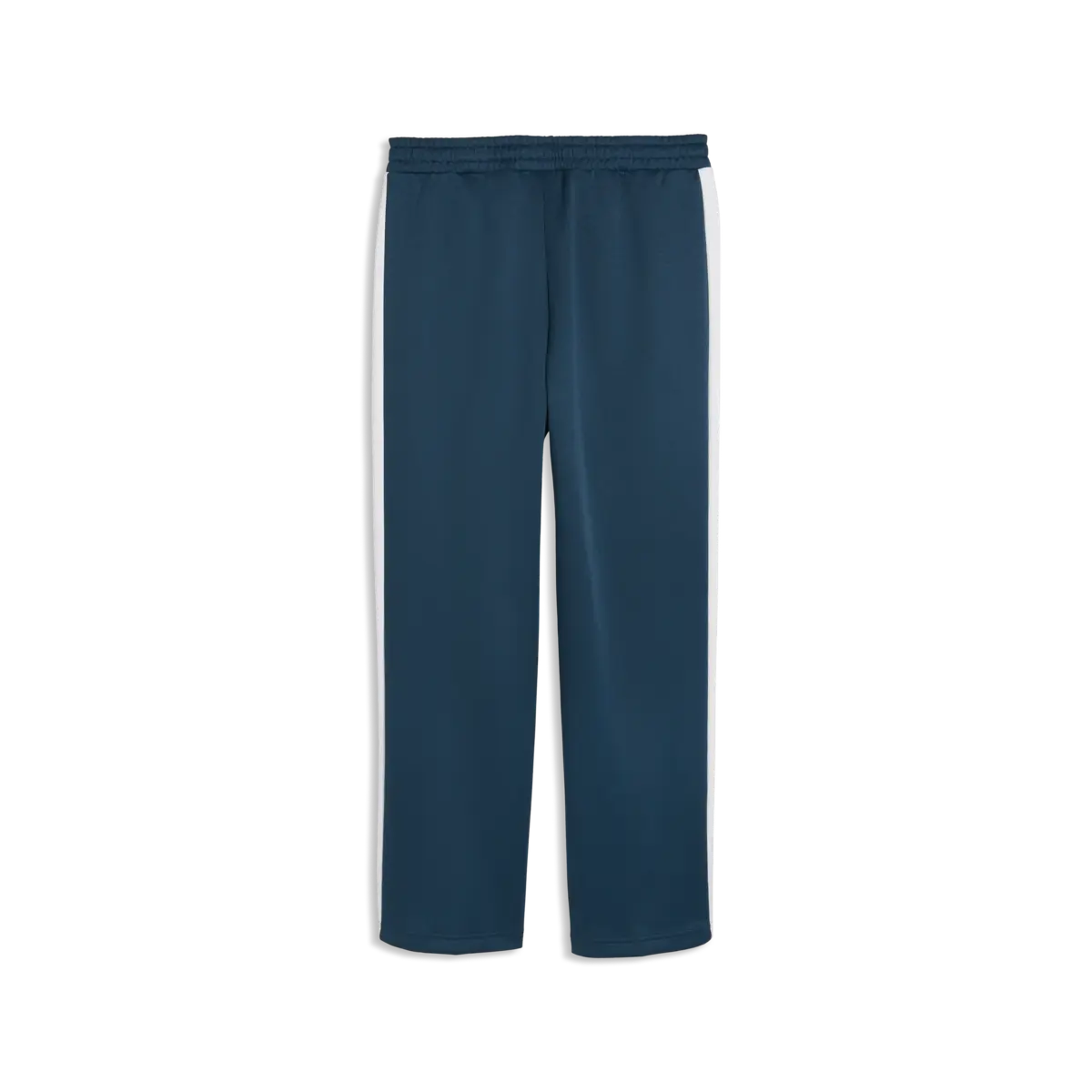Puma T7 ALWAYS ON Track Pants Mavi Erkek Eşofman Altı