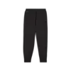 Puma M MOVE CLOUDSPUN JOGGER Siyah Erkek Eşofman Altı