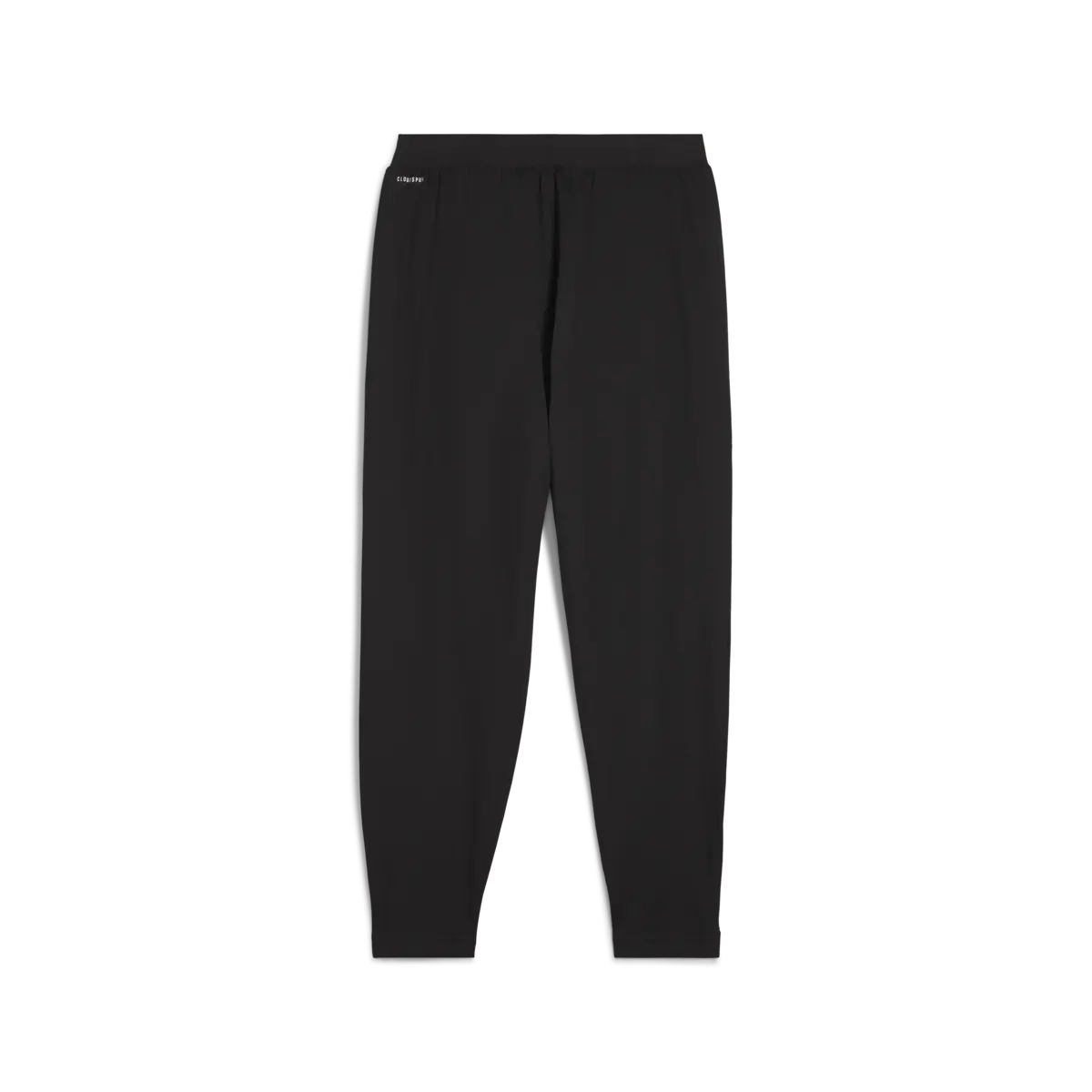 Puma M MOVE CLOUDSPUN JOGGER Siyah Erkek Eşofman Altı