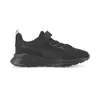 Puma Anzarun Lite AC+ PS Siyah Unisex Günlük Spor Ayakkabı