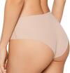 Calvin Klein HIPSTER, 7NS Bej Kadın Slip