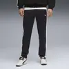 Puma T7 ALWAYS ON Track Pants Lacivert Erkek Eşofman Altı