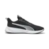 Puma Flyer Lite 3 Sİyah Erkek Koşu Ayakkabısı