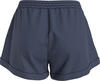 Calvin Klein SHORT Kadın Mavi Şort