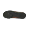 Puma Rapido III TT Erkek Krampon