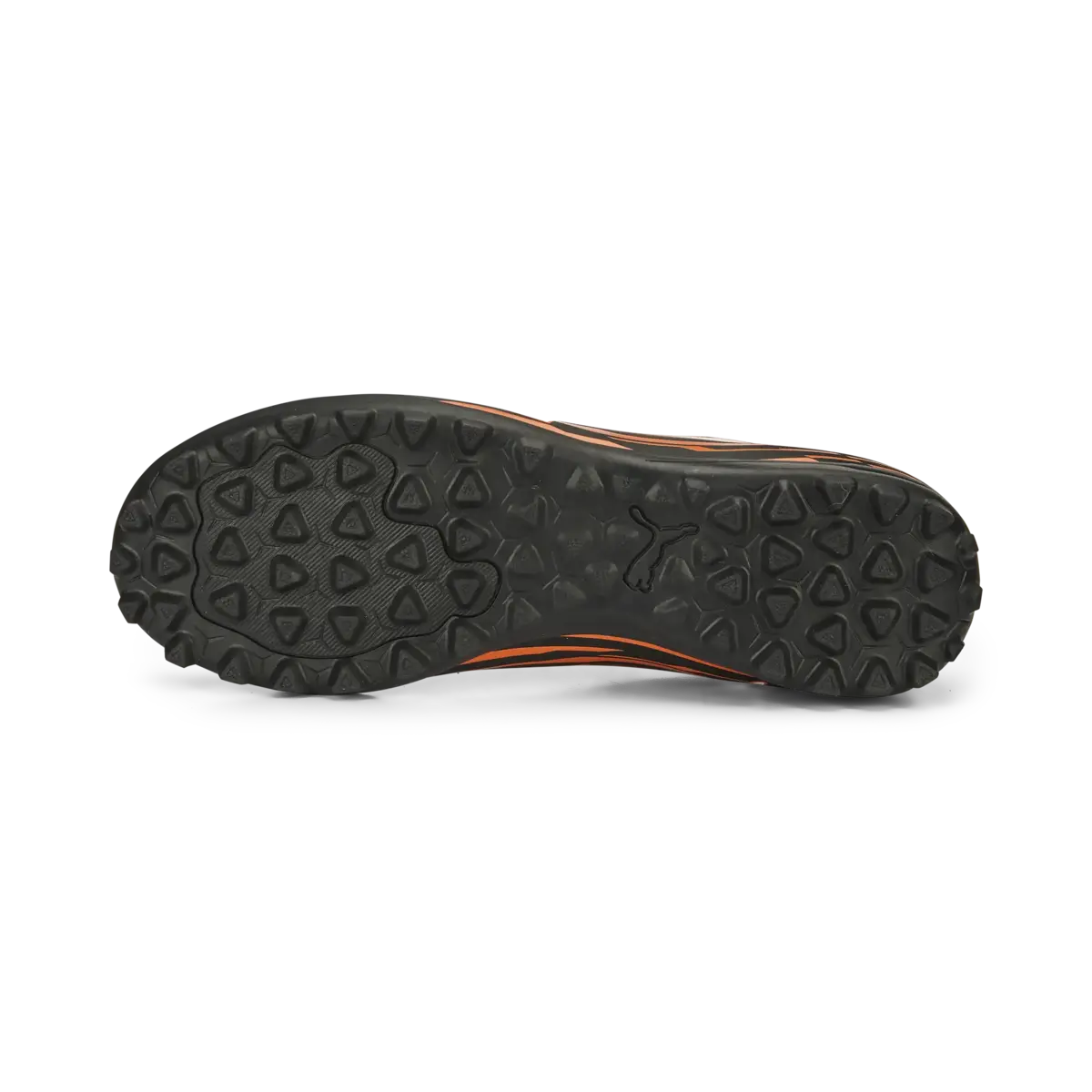Puma Rapido III TT Erkek Krampon