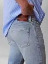 STANDARD STRAIGHT CK, X2P, 30, 30