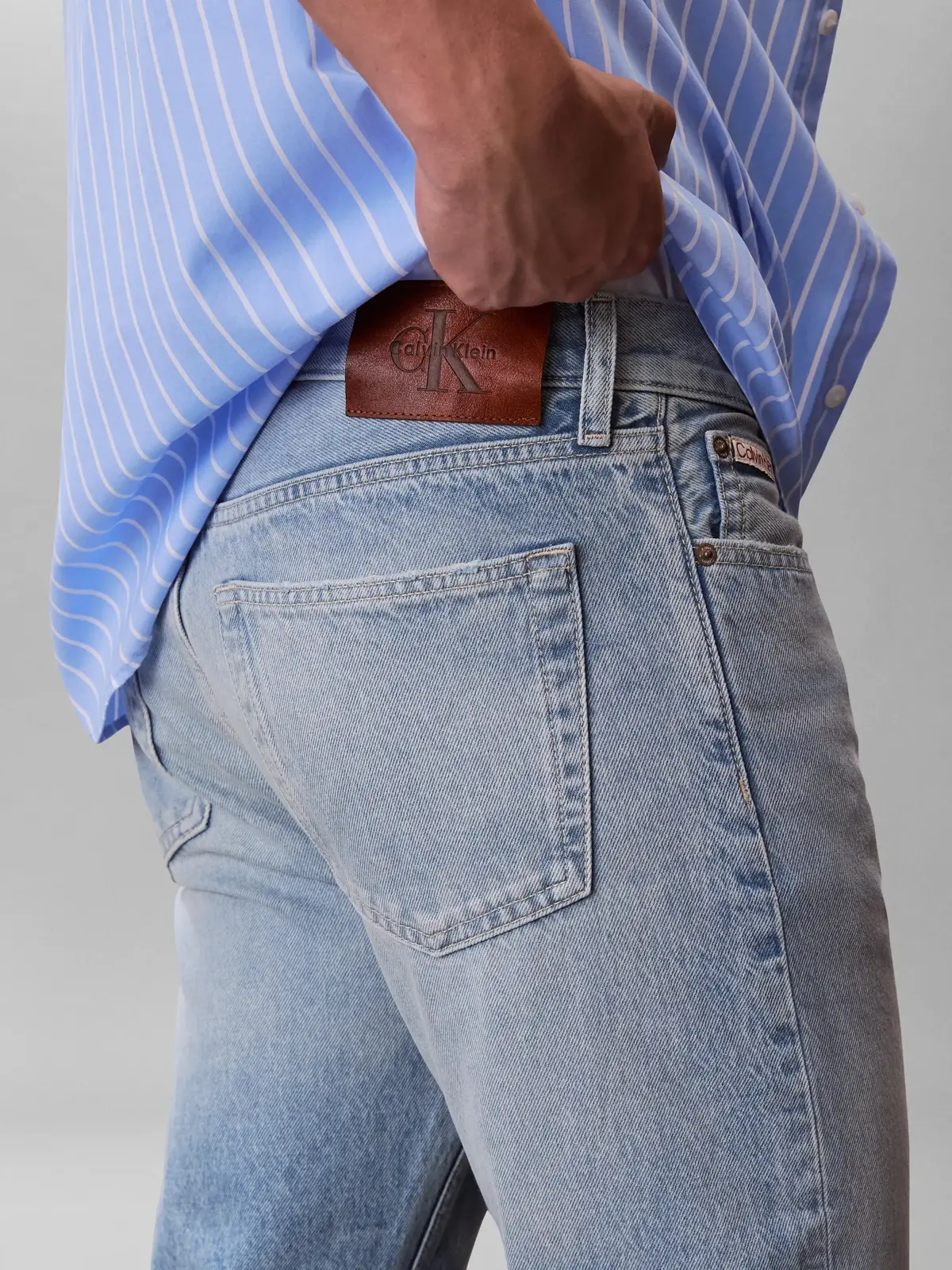 STANDARD STRAIGHT CK, X2P, 30, 30