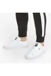 Puma Basket Classic XXI Beyaz Erkek Günlük Spor Ayakkabı