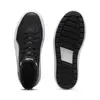 Puma Kaia 2.0 Mid SL Siyah Kadın Bilekli Günlük Spor Ayakkabı