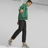 Puma T7 ICONIC Track Jacket (s) Vine Erkek/Unisex Fermuarlı Sweatshirt