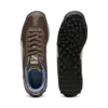 Puma Easy Rider Futbolito Kahverengi Erkek Spor Ayakkabı & Sneaker