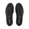 Puma Court Ultra Siyah Erkek Spor Ayakkabı