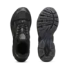 Puma VelophasisHikingisateamsport Unisex Spor Ayakkabı & Sneaker
