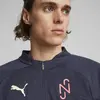 Puma Neymar Jr 24/7 Training Top Erkek Takım Forması