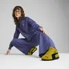 Puma Speedcat OG Erkek Spor Ayakkabı & Sneaker