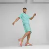 Puma Rider FV SPONGEBOB Pembe Kadın Günlük Spor Ayakkabı