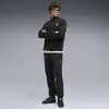 Puma Ferrari T7 Pants Siyah Erkek Eşofman Altı